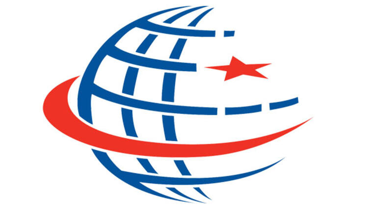 Ulaştırma ve Altyapı Bakanlığı Logosu